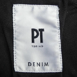 Quần jeans PT TORINO SWING - Hàng hiệu Authentic 887796