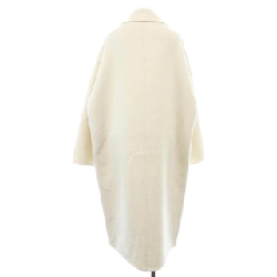 Áo khoác đôi mặt HERMES 2H0111DA - Hàng hiệu Authentic 812323