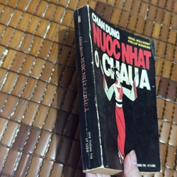 Nước Nhật ở Châu Á 519655