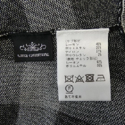 GRACE CONTINENTAL 01244 33076-00 Váy - Hàng hiệu Chính hãng 815930