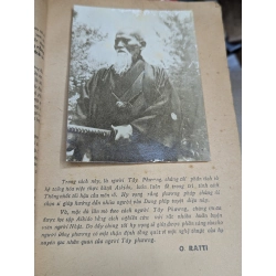 Tự luyện Aikido - Oratti ( khổ dài ) 128427
