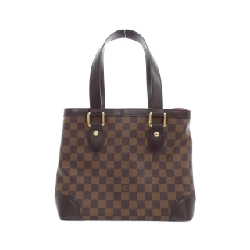Túi Louis Vuitton Damier Hampstead PM N51205 617846