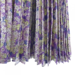 Váy STELLA MCCARTNEY 646590