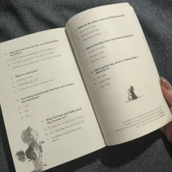 Birthday Boy - David Baddiel (Sách ngoại văn) 755746