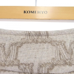 Max Mara 473604276 Váy - Hàng hiệu Chính hãng 819237