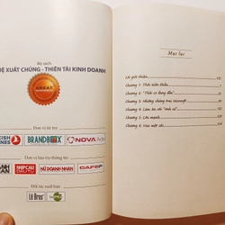 Bill Gates - Tham Vọng Lớn Lao Và Quá Trình Hình Thành Đế Chế Microsoft

 455251