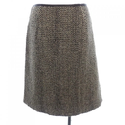 IENA Skirt - Hàng hiệu Authentic 825533