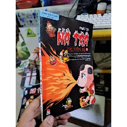 Truyện tranh SÁCH ĐỒNG GIÁ 9K HCM1410-212 Blogmeo 281125