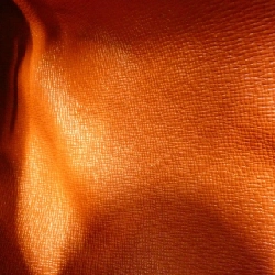 Túi Louis Vuitton Damier Papillon 30cm N51303 616692