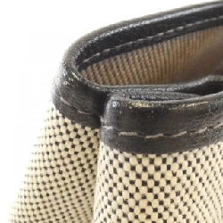 Túi xách Hermès Garden Party 30cm 200201M - Hàng hiệu Chính hãng 765972