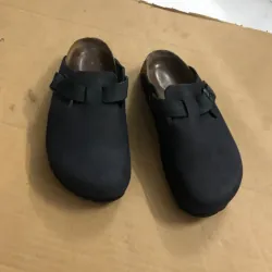 Dép hiệu Birkenstock 934242