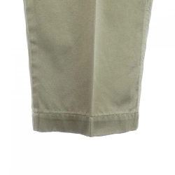 Quần CELINE Midwest Straight Leg 2N227794D - Hàng hiệu Chính hãng 810554