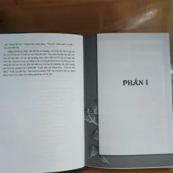 Hành Trình Về Phương Đông (Ấn Bản Đặc Biệt) - Baird T. Spalding 931624