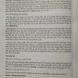 TỰ HỌC LẬP TRÌNH SCRATCH 759166