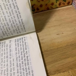 Thuyền Ni-Vê xinh đẹp - Alphonse Daudet 538485
