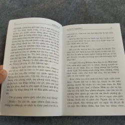 KIẾP ĐI Ở - OCTAVE MIRBEAU 574672