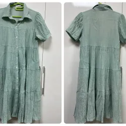 Váy bầu thanh lý giá rẻ (55-65kg) 1007326