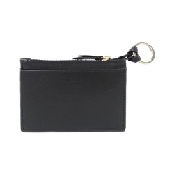 Gucci GG MARMONT 837747 AAET8 Ví đựng chìa khóa - Hàng hiệu Chính hãng 771784