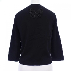 Áo khoác cardigan VALENTINO - Hàng hiệu Authentic 827651