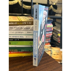 Triệu phú bất động sản tự thân -Nguyệt Minh dịch