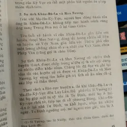LỊCH SỬ PHẬT GIÁO VIỆT NAM 975544