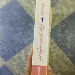 Cây vĩ cầm cuồng nộ - Joanne Lipman & Melanie Kupchynsky 700395