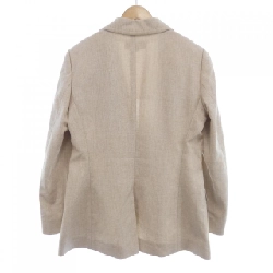 Áo khoác ESCADA - Hàng hiệu Authentic 825181