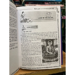 Phật họ tinh hoa -Thích điền tâm 786164