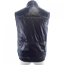 Moncler Genius Áo gile - Hàng hiệu Authentic 896259