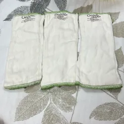 Bỉm vải Grovia 999159