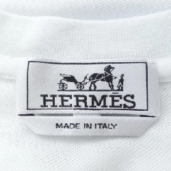 Áo thun HERMES - Hàng hiệu Chính hãng 893067