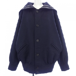 【Mã giảm giá】Áo khoác CHRISTIAN DIOR