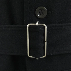 Áo khoác Y's - Hàng hiệu Authentic 821448