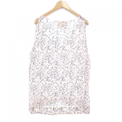 【Mã giảm giá】Plan C TOP 641964