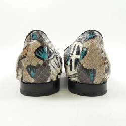 【Mã giảm giá】Giày CHRISTIAN LOUBOUTIN 663639