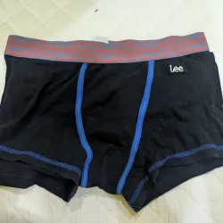 (70kg - 80kg) Quần lót nam 2nd 1021754