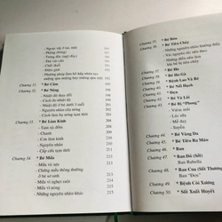 VIẾT CHO CÁC BÀ MẸ SINH CON ĐẦU LÒNG ( đỗ Hồng Ngọc) 529531