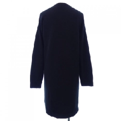 HERMES *87-7702. Váy 647655