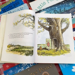 “Childhood Favourites – A Collection to Treasure” 512738