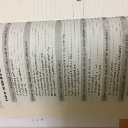 Khéo ăn nói sẽ có được thiên hạ 1413