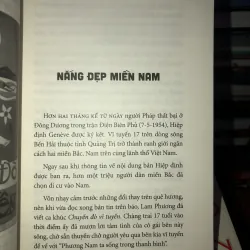 Lam Phương - Trăm nhớ ngàn thương - Nguyễn Thanh Nhã 762611