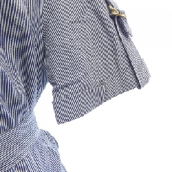 Váy Celine - Hàng hiệu Authentic 821594