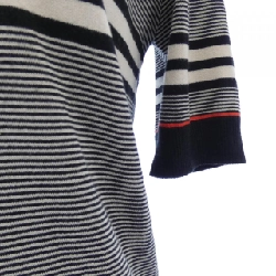 Foxy FOXEY Áo len - Hàng hiệu Chính hãng 826880