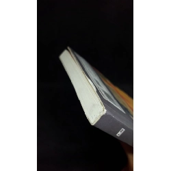 Chạm vào định mệnh 2019 - Phương Bùi (có chữ ký) new 90% HCM1306 911666