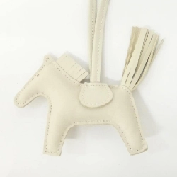 Charm túi Rodeo PM 064929CA của Hermès - Hàng hiệu Chính hãng 808174