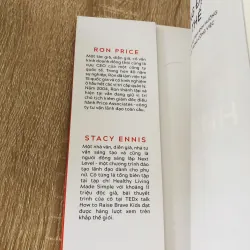 KHẲNG ĐỊNH VỊ THẾ 970556