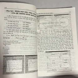 Lý thuyết điều khiển tự động 781557