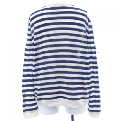 クリスチャンディオール CHRISTIAN DIOR 314S51AM718 ニット - Hàng hiệu Authentic 823148