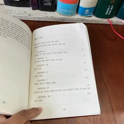II Tựa sách: Nghi Lễ Vòng Đời Người - Nhiều Tác Giả - 2007 561441