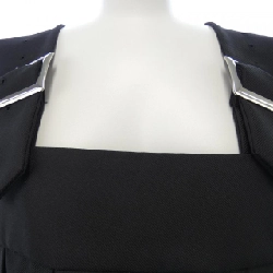 Đầm BLACK GARCONS 648015